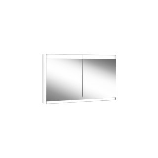 Spiegelschrank AdvancedLine Superior HCLB x H x T =130 x 76 x 12 cm