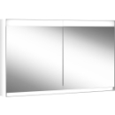 Spiegelschrank AdvancedLine Superior HCLB x H x T =130 x...