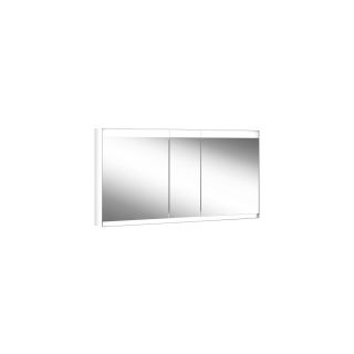 Spiegelschrank AdvancedLine Superior HCLB x H x T =150 x 76 x 12 cm