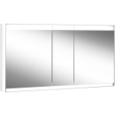 Spiegelschrank AdvancedLine Superior HCLB x H x T =150 x...