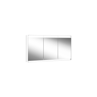 Spiegelschrank AdvancedLine Superior HCLB x H x T =150 x 76 x 12 cm