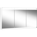 Spiegelschrank AdvancedLine Superior HCLB x H x T =180 x...
