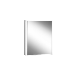 Spiegelschrank SchneiderPremium Line Ultimate HCLb x h x t =50 x 73,1 x 15,8 cm
