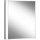 Spiegelschrank SchneiderPremium Line Ultimate HCLb x h x t =50 x 73,1 x 15,8 cm