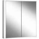 Spiegelschrank SchneiderPremium Line Ultimate HCLb x h x...