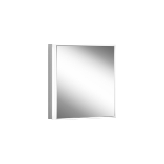 Spiegelschrank SchneiderPremium Line Ultimate HCLb x h x t =60 x 73,1 x 15,8 cm