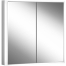 Spiegelschrank SchneiderPremium Line Ultimate HCLb x h x...