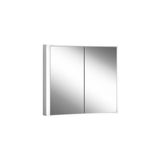 Spiegelschrank SchneiderPremium Line Ultimate HCLb x h x t =80 x 73,1 x 15,8 cm