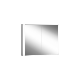 Spiegelschrank SchneiderPremium Line Ultimate HCLb x h x t =90 x 73,1 x 15,8 cm