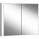Spiegelschrank SchneiderPremium Line Ultimate HCLb x h x...