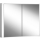 Spiegelschrank SchneiderPremium Line Ultimate HCLb x h x t =90 x 73,1 x 15,8 cm
