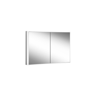 Spiegelschrank SchneiderPremium Line Ultimate HCLb x h x t =100 x 73,1 x 15,8 cm
