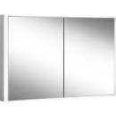 Spiegelschrank SchneiderPremium Line Ultimate HCLb x h x...