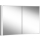 Spiegelschrank SchneiderPremium Line Ultimate HCLb x h x t =100 x 73,1 x 15,8 cm