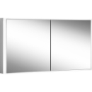 Spiegelschrank SchneiderPremium Line Ultimate HCLb x h x...