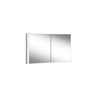 Spiegelschrank SchneiderPremium Line Ultimate HCLb x h x t =120 x 73,1 x 15,8 cm