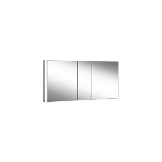 Spiegelschrank SchneiderPremium Line Ultimate HCLb x h x t =150 x 73,1 x 15,8 cm