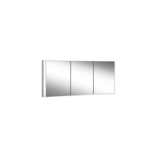 Spiegelschrank SchneiderPremium Line Ultimate HCLb x h x t =180 x 73,1 x 15,8 cm