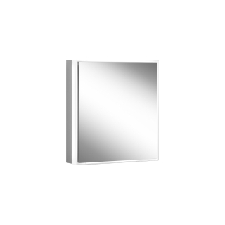 Spiegelschrank SchneiderPremium Line Line Superior TWb x h x t =60 x 73,1 x 16,7 cm
