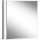 Spiegelschrank SchneiderPremium Line Line Superior TWb x h x t =60 x 73,1 x 16,7 cm