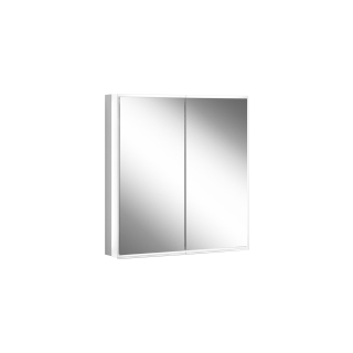 Spiegelschrank SchneiderPremium Line Line Superior TWb x h x t =60 x 73,1 x 16,7 cm