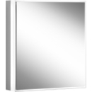 Spiegelschrank SchneiderPremium Line Line Superior TWb x...