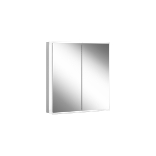 Spiegelschrank SchneiderPremium Line Line Superior TWb x h x t =60 x 73,1 x 16,7 cm