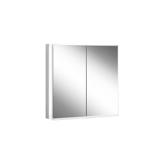 Spiegelschrank SchneiderPremium Line Line Superior TWb x h x t =70 x 73,1 x 16,7 cm
