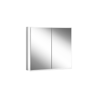 Spiegelschrank SchneiderPremium Line Line Superior TWb x h x t =80 x 73,1 x 16,7 cm