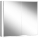 Spiegelschrank SchneiderPremium Line Line Superior TWb x...