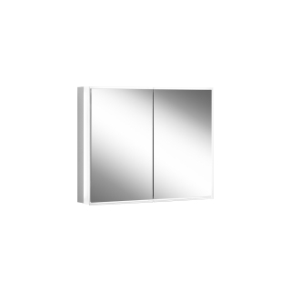 Spiegelschrank SchneiderPremium Line Line Superior TWb x h x t =90 x 73,1 x 16,7 cm
