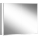 Spiegelschrank SchneiderPremium Line Line Superior TWb x...