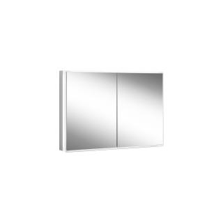 Spiegelschrank SchneiderPremium Line Line Superior TWb x h x t =100 x 73,1 x 16,7 cm