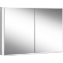Spiegelschrank SchneiderPremium Line Line Superior TWb x...