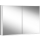 Spiegelschrank SchneiderPremium Line Line Superior TWb x h x t =100 x 73,1 x 16,7 cm