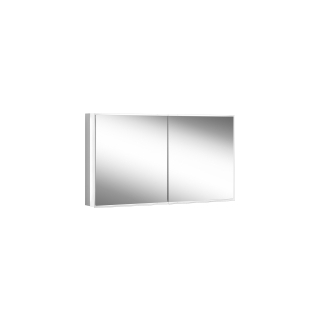 Spiegelschrank SchneiderPremium Line Line Superior TWb x h x t =130 x 73,1 x 16,7 cm