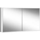 Spiegelschrank SchneiderPremium Line Line Superior TWb x...