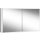 Spiegelschrank SchneiderPremium Line Line Superior TWb x h x t =130 x 73,1 x 16,7 cm