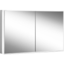Spiegelschrank SchneiderPremium Line Line Superior TWb x...