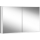 Spiegelschrank SchneiderPremium Line Line Superior TWb x h x t =120 x 73,1 x 16,7 cm