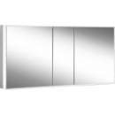 Spiegelschrank SchneiderPremium Line Line Superior TWb x...