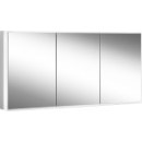 Spiegelschrank SchneiderPremium Line Line Superior TWb x...