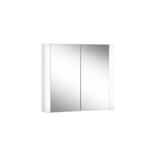 Spiegelschrank SchneiderEasy Line Superior LEDB x H x T =70 x 70 x 12 cm