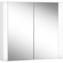 Spiegelschrank SchneiderEasy Line Superior LEDB x H x T...