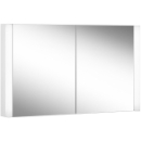 Spiegelschrank SchneiderEasy Line Superior LEDB x H x T...