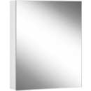 Spiegelschrank SchneiderEasy Line ComfortB x H x T =50 x...