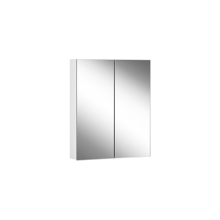 Spiegelschrank SchneiderEasy Line ComfortB x H x T =60 x 70 x 12 cm