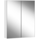 Spiegelschrank SchneiderEasy Line ComfortB x H x T =70 x...