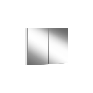 Spiegelschrank SchneiderEasy Line ComfortB x H x T =80 x 70 x 12 cm