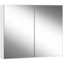 Spiegelschrank SchneiderEasy Line ComfortB x H x T =80 x...